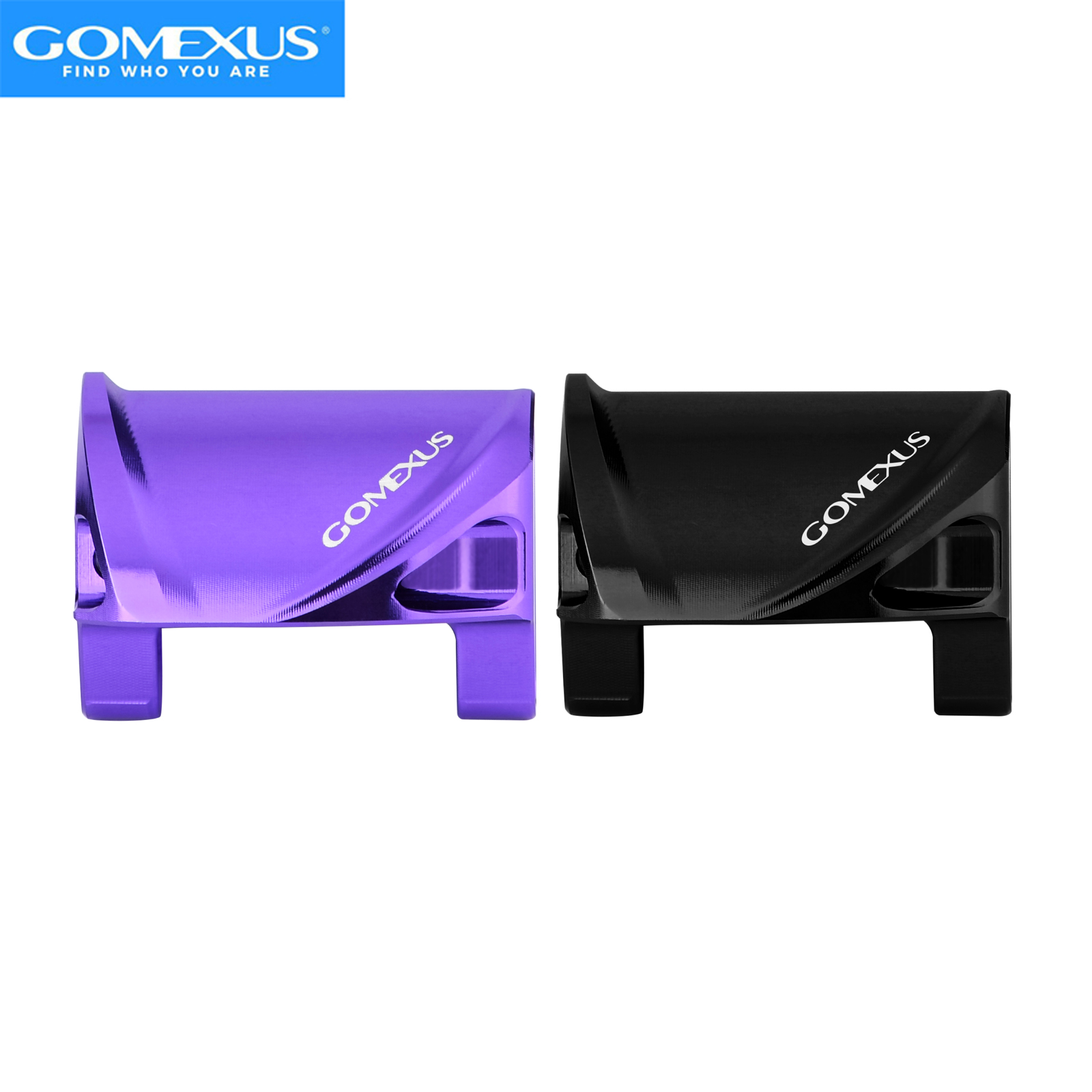 ذراع القابض Gomexus مع مقبض ال - مراجعة Spincast Reel وسعره