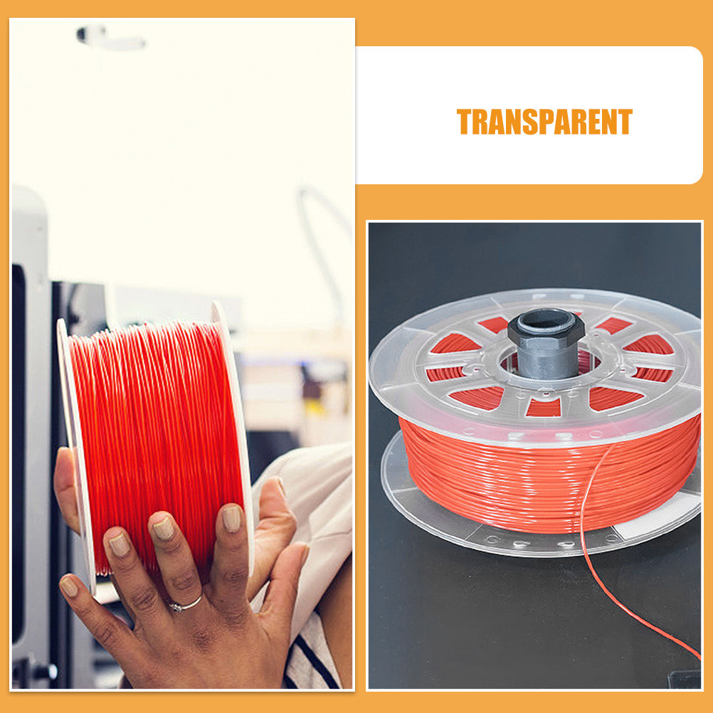 بكرة تخزين كابلات كهربائية شفا - مراجعة Electric Reel وسعره