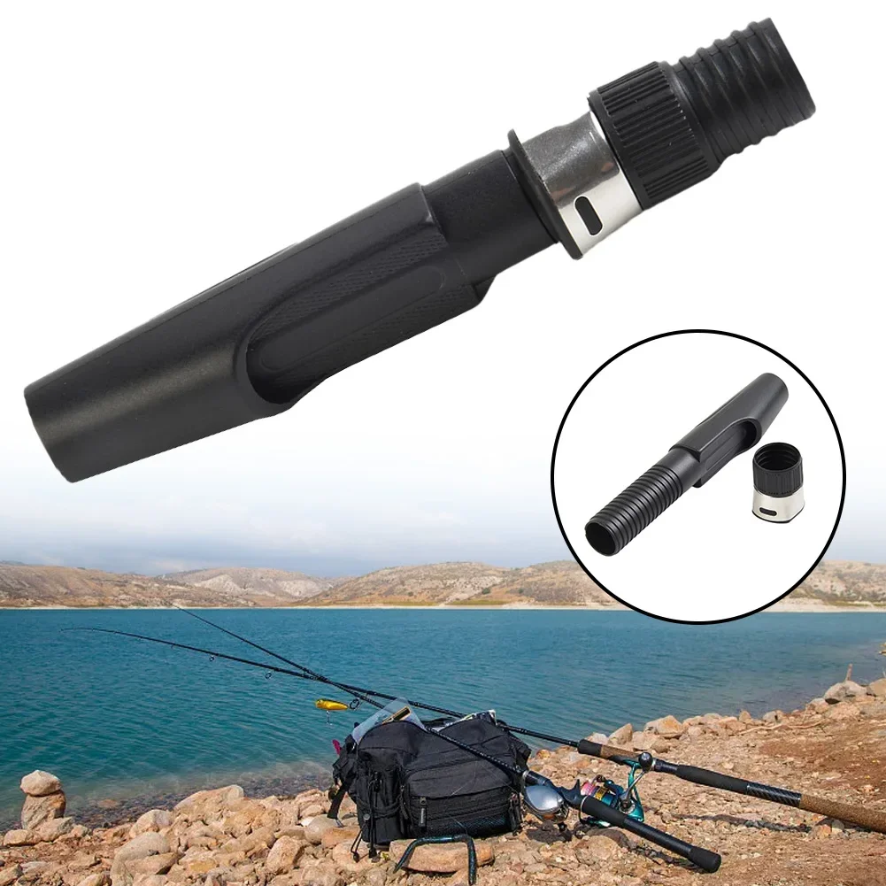 صب الصيد بكرة مقعد لقضيب بناء  - مراجعة Fly Reel وسعره